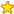���̃T�C�g�����C�ɓ���ɓo�^